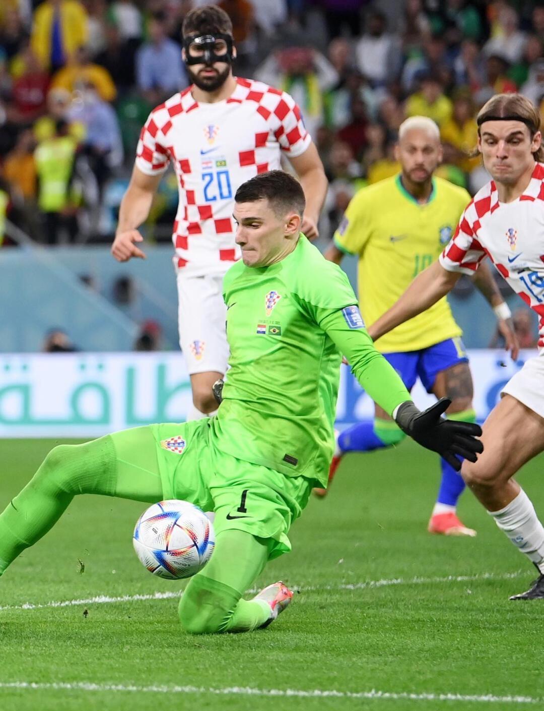 瑞典迎战克罗地亚,展现实力 瑞典迎战克罗地亚,展现实力