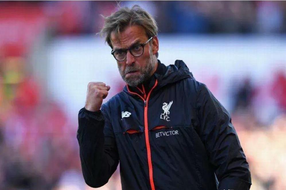 利物浦老板承诺续约主帅克洛普,球队走势稳定的简单介绍 利物浦老板承诺续约主帅克洛普,球队走势稳定的简单介绍