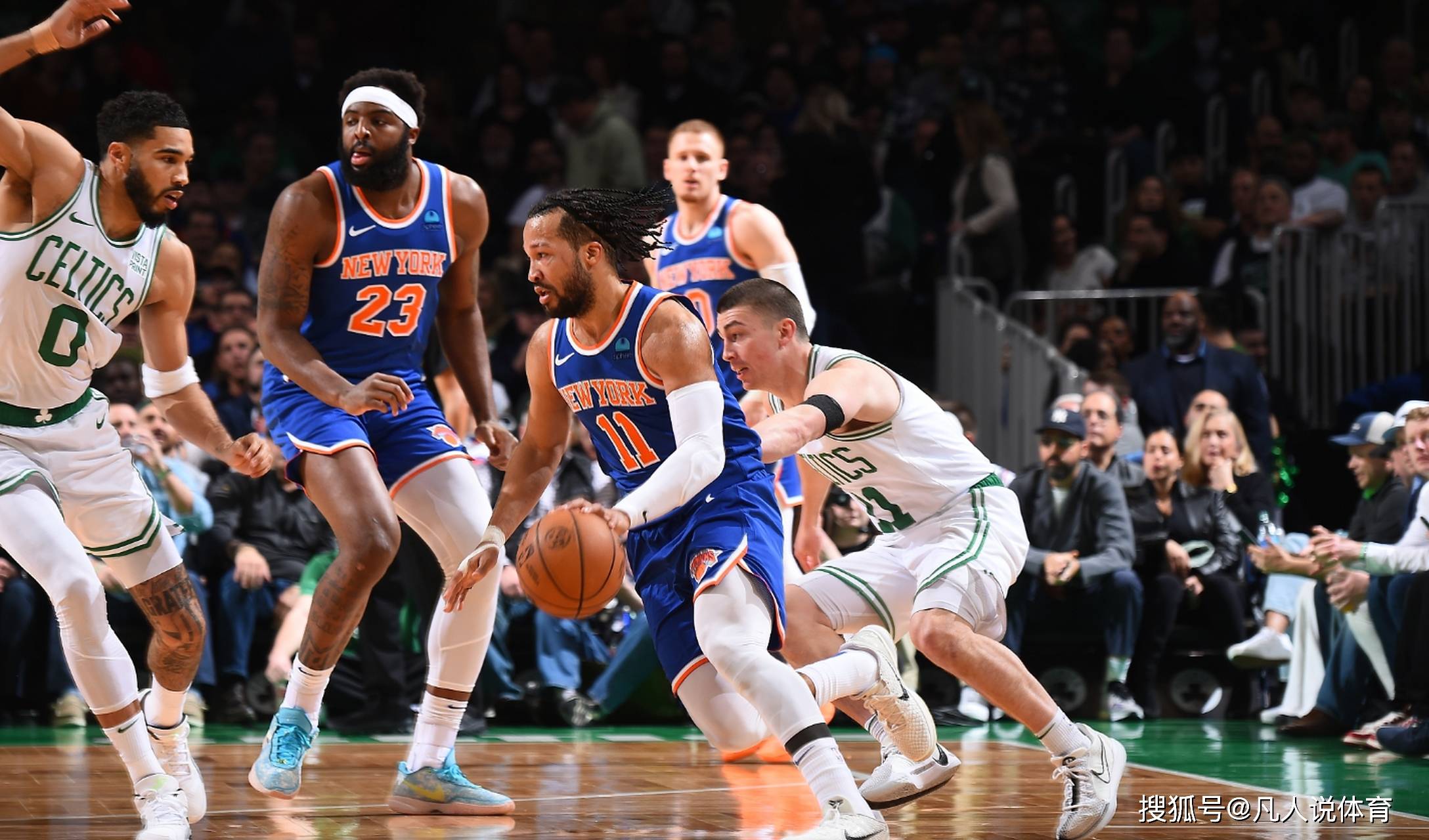 开云体育网页版入口-NBA豪门队伍开启巅峰对抗，角逐火热的简单介绍