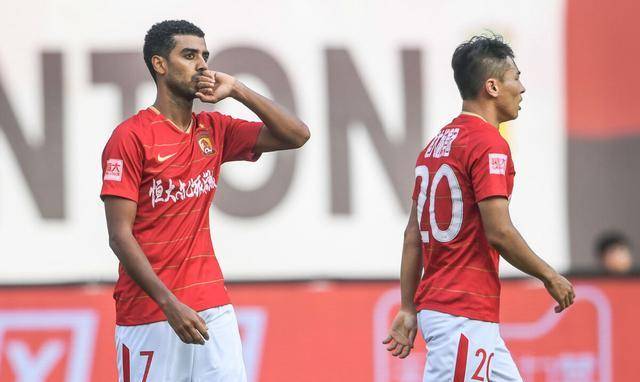 包含凯尔特人球员沃克因伤病休战，球队备战应对的词条