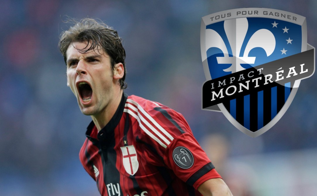 开云体育官方入口-AC米兰全面准备，那波利迫切需要取胜的简单介绍