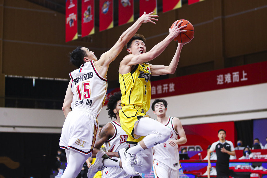 关于河北球队备战下轮比赛,全队努力备战的信息 关于河北球队备战下轮比赛,全队努力备战的信息