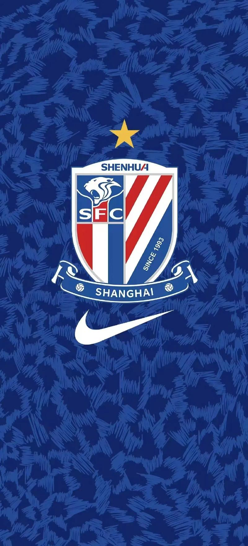 开云体育app-申花主场表现略显逊色，被对手轻松获胜的简单介绍