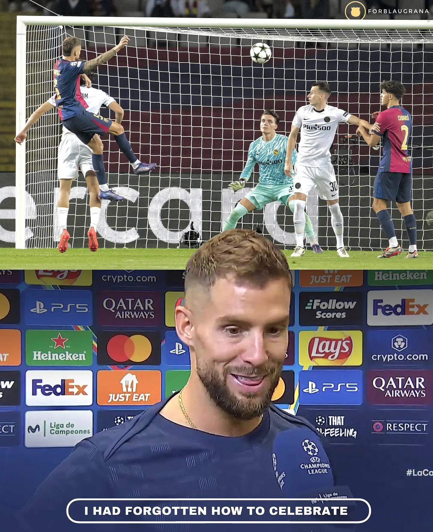 开云体育官方入口-柏林联盟欲挑战多特蒙德，抢夺关键胜利