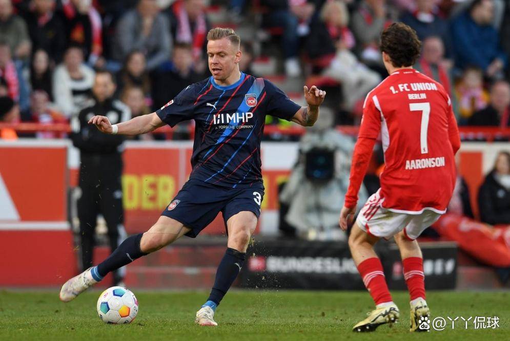 柏林联盟欲挑战多特蒙德,抢夺关键胜利 柏林联盟欲挑战多特蒙德,抢夺关键胜利