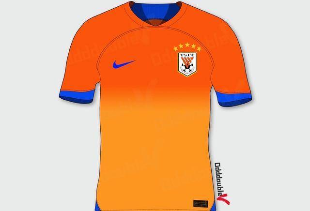 奥兰群岛女足新援亮相,为球队注入活力 奥兰群岛女足新援亮相,为球队注入活力