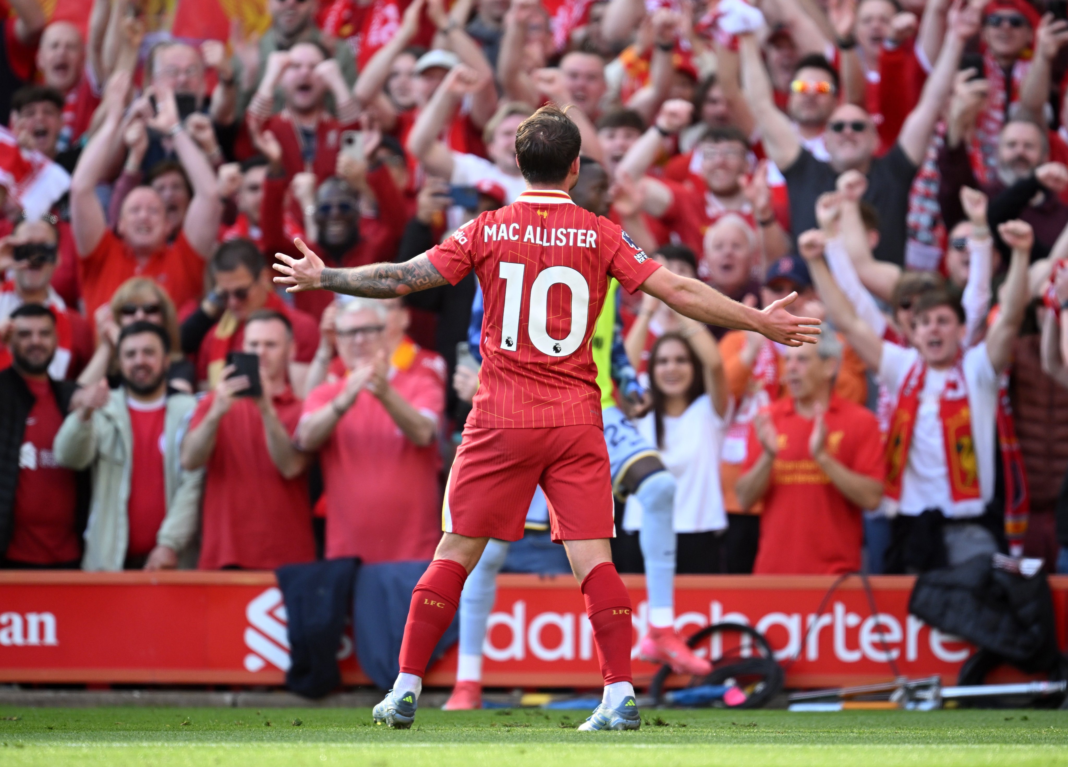 开云体育网页版入口-丹麦凭实力登顶！欧洲杯冠军无悬念