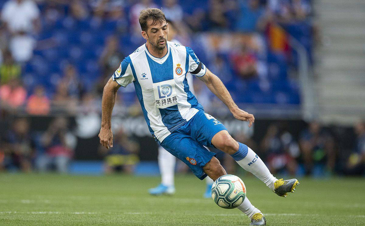 巴列卡诺客场遭遇失利,战绩不佳的简单介绍 巴列卡诺客场遭遇失利,战绩不佳的简单介绍