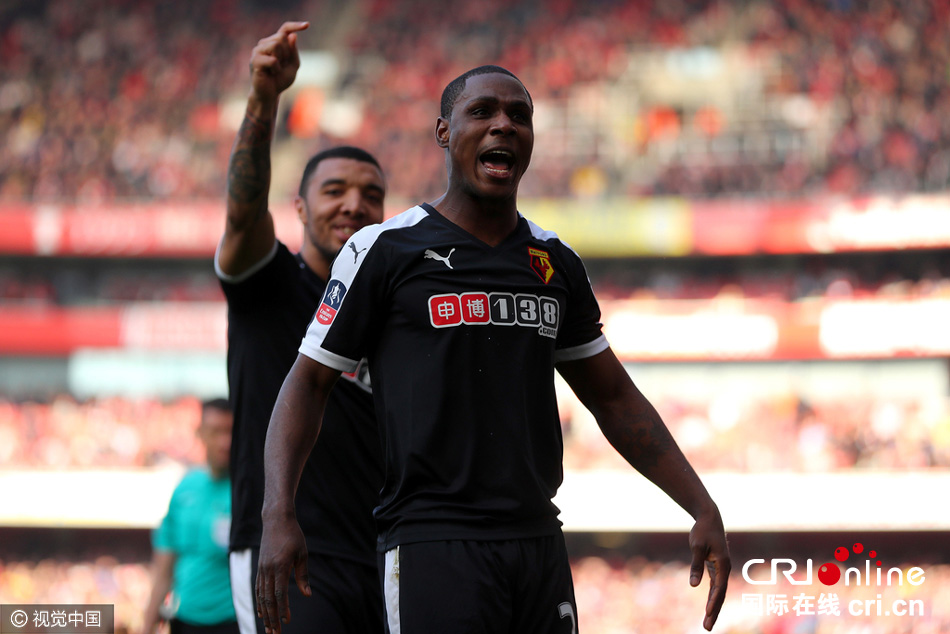 开云体育网页版登录入口-厄齐尔急需找回状态，阿森纳球迷呼吁主教练重用的简单介绍