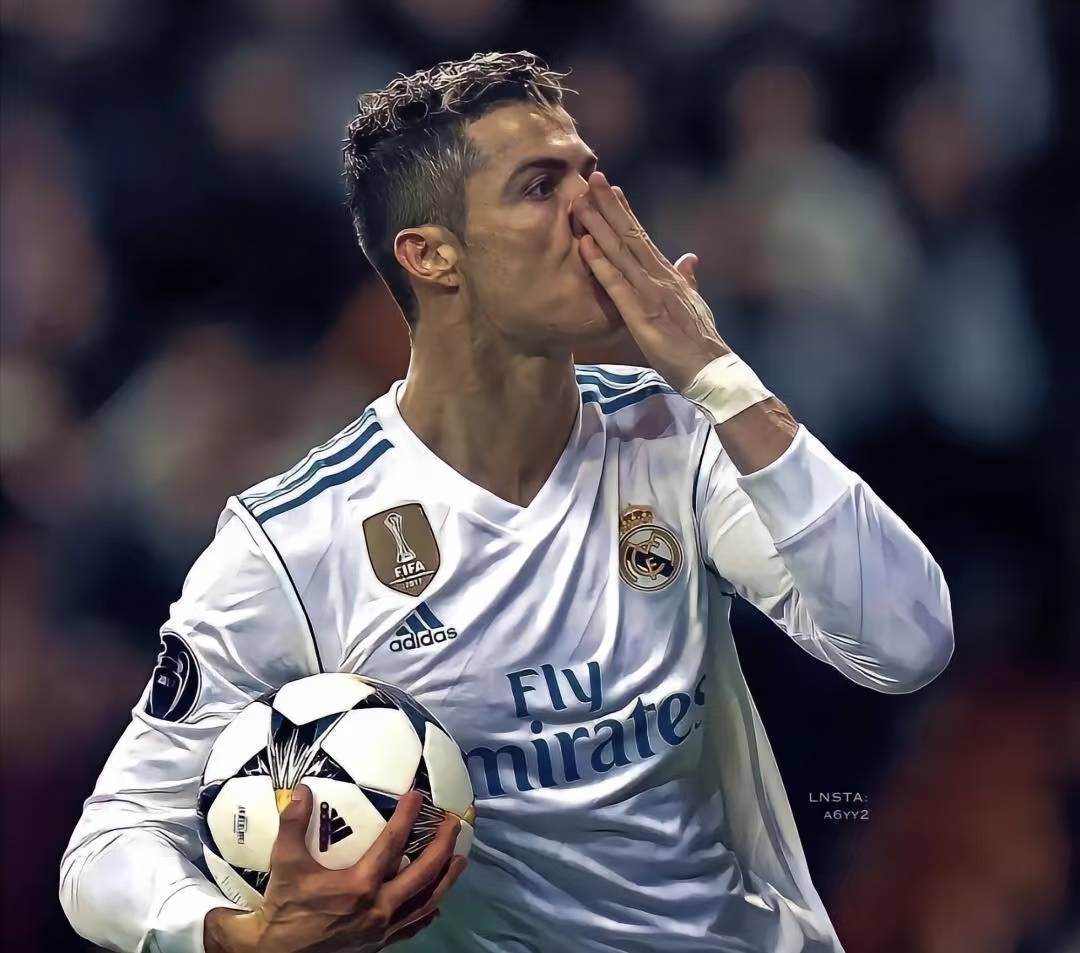 马洛卡客场逼平奥萨苏纳，卡瓦尼处子进球的简单介绍