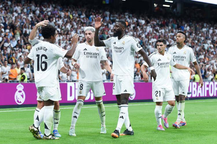 开云体育网页版登录入口-马德里竞技竞技神勇，团队配合的简单介绍