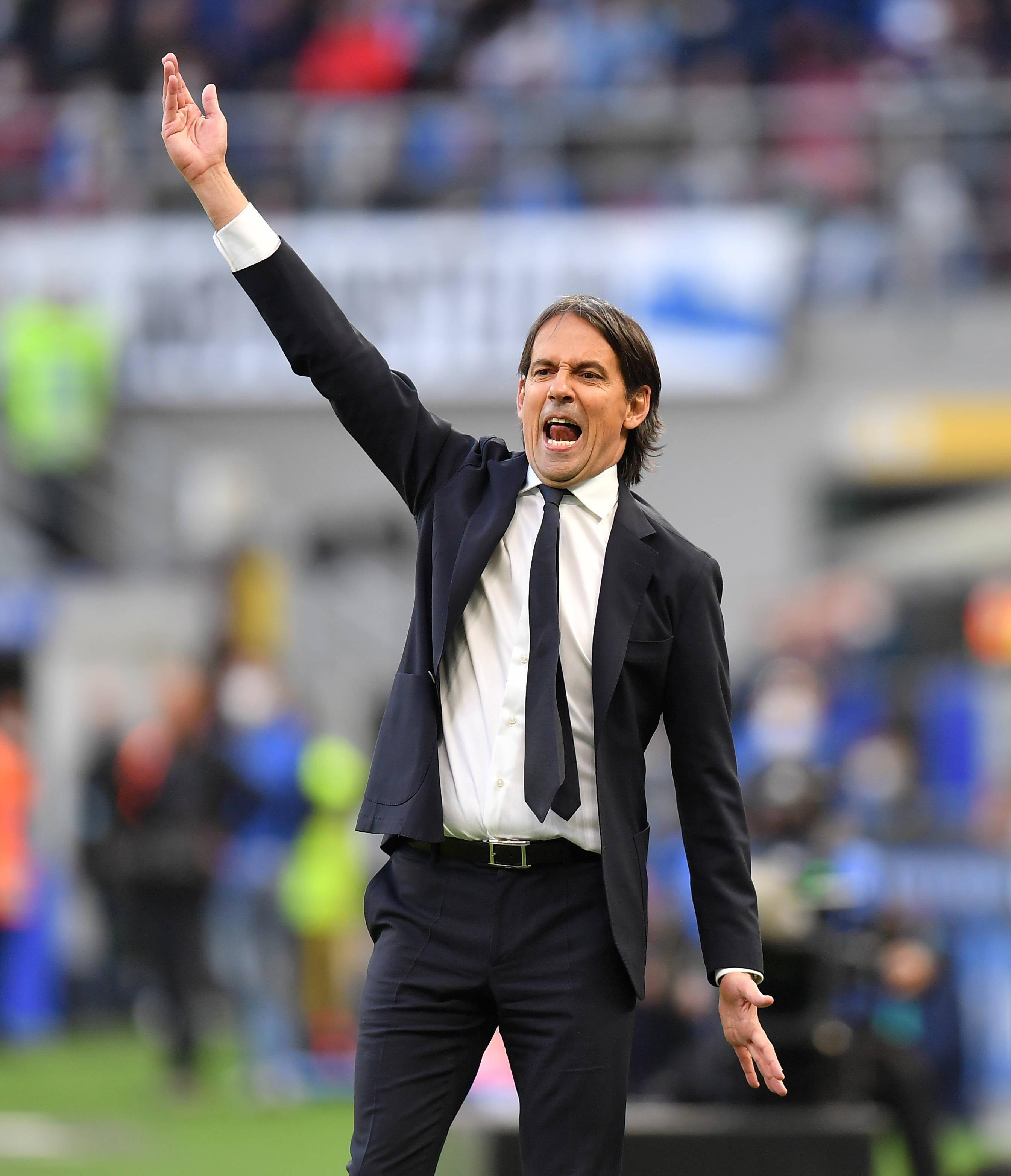 维罗纳战胜意大利队,实力有所提升 维罗纳战胜意大利队,实力有所提升