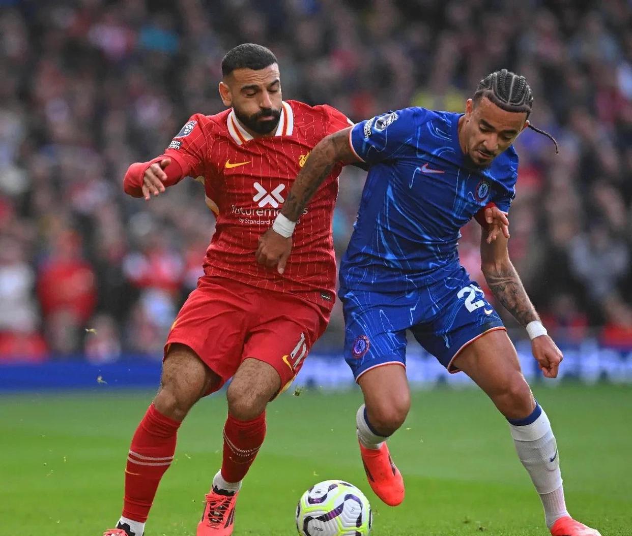 关于欧洲杯资格赛进入白热化阶段，球员充满斗志的信息