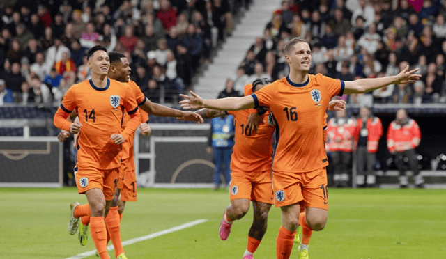 开云体育官网-紧要一战！欧洲国家杯赛球队备战，汇聚力量争取胜利