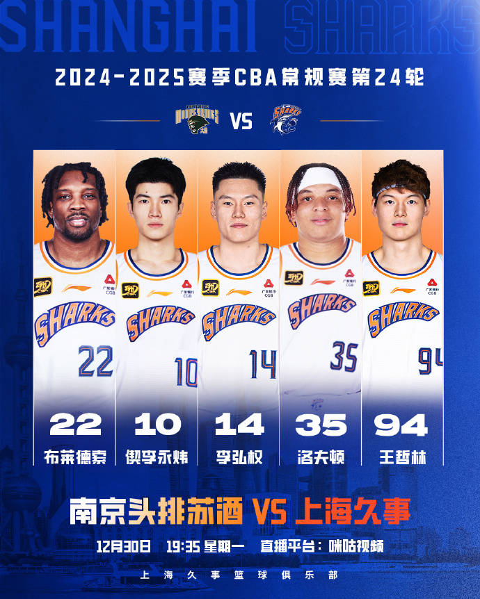 开云体育亚洲官网-包含上海男篮保持稳定发挥，取得胜利的词条