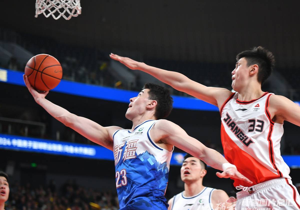 包含上海男篮保持稳定发挥,取得胜利的词条 包含上海男篮保持稳定发挥,取得胜利的词条