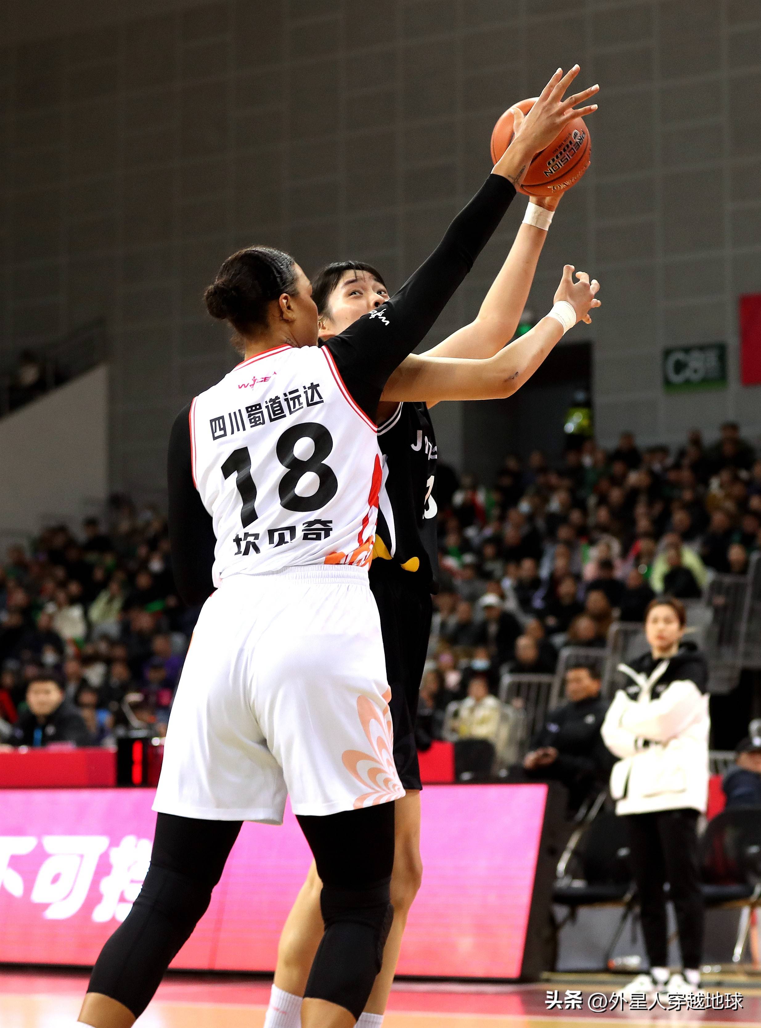 开云体育在线-江苏女篮在比赛中取得胜利，展现实力的简单介绍