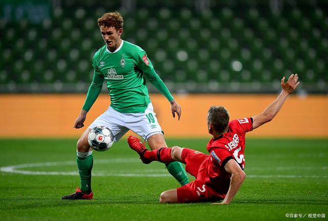 开云体育-赫塔菲对战马洛卡，争夺关键三分的简单介绍