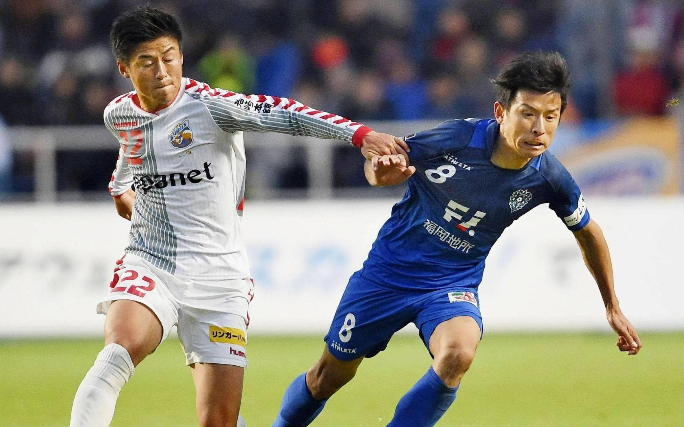 开云体育网页版登录入口-鹿岛鹿角战无不胜，亚冠赛事令人激动赞叹