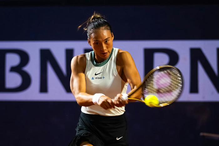 关于波黑不敌克罗地亚，无缘四强的信息