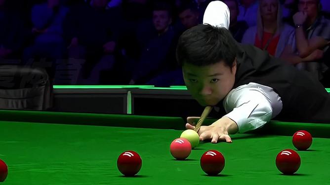 开云体育网页版登录入口-比赛过程中出现错误判罚，影响胜负结果