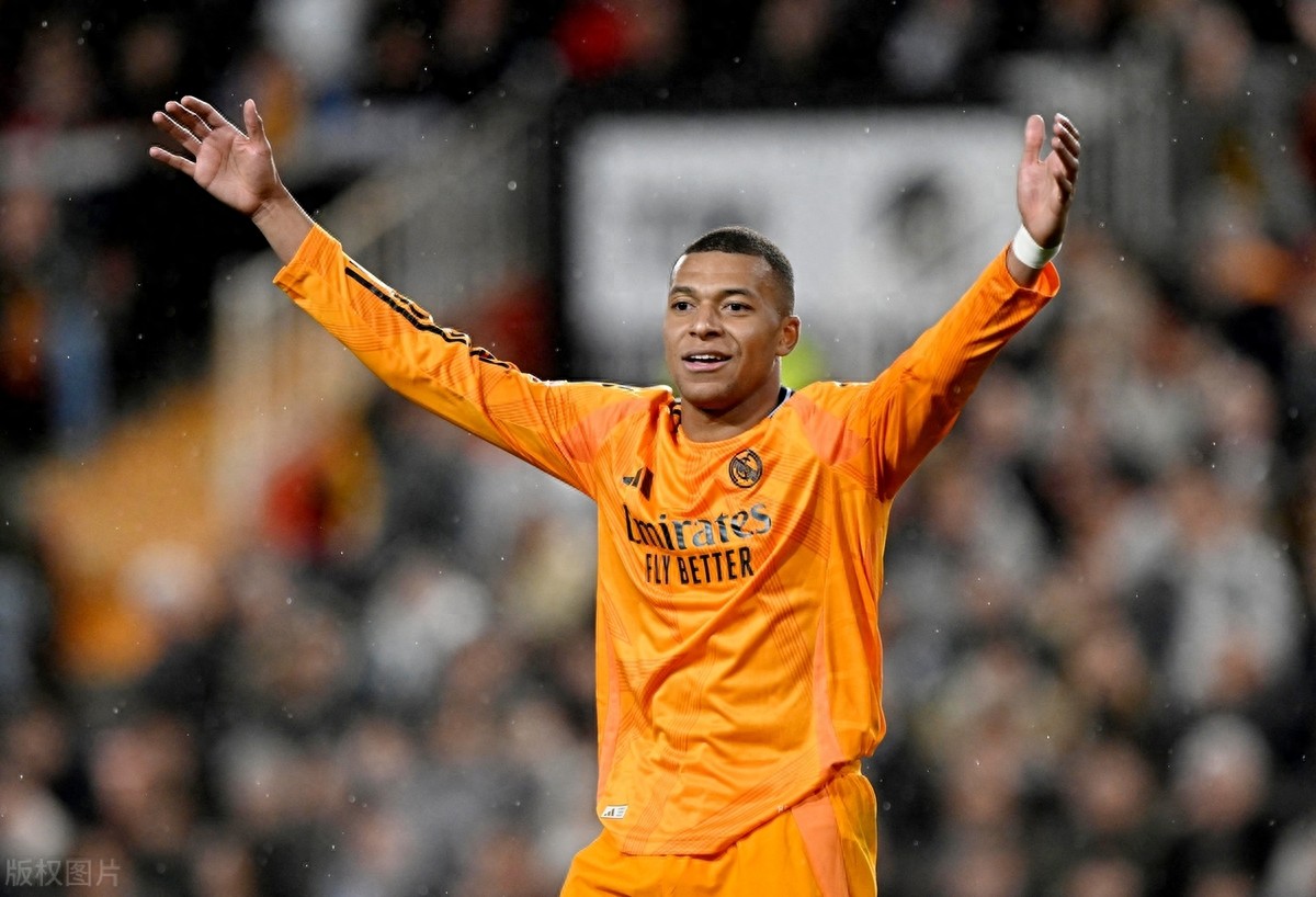 瓦伦西亚门将神勇表现，西甲保级赛区形势混乱