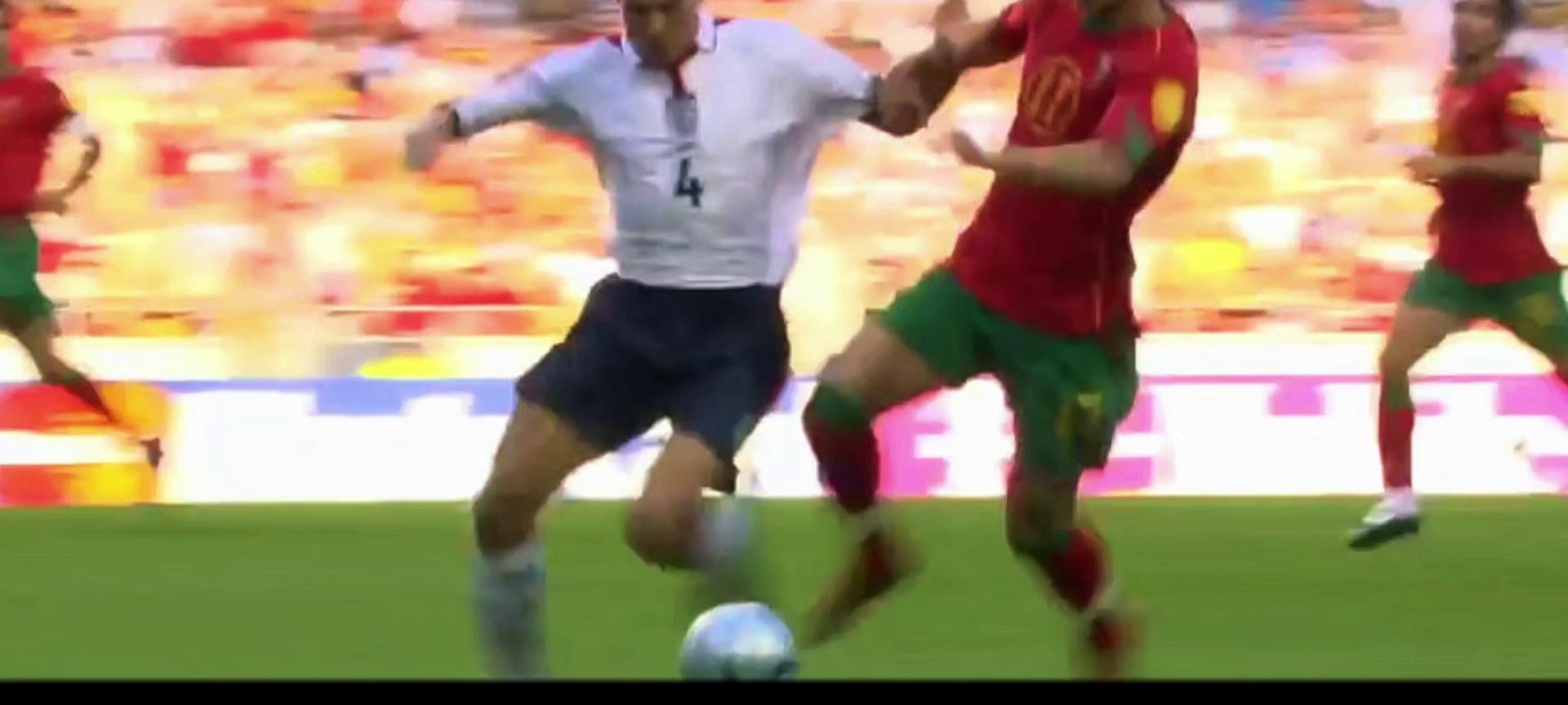 开云体育app-葡萄牙神奇逆转击败英格兰