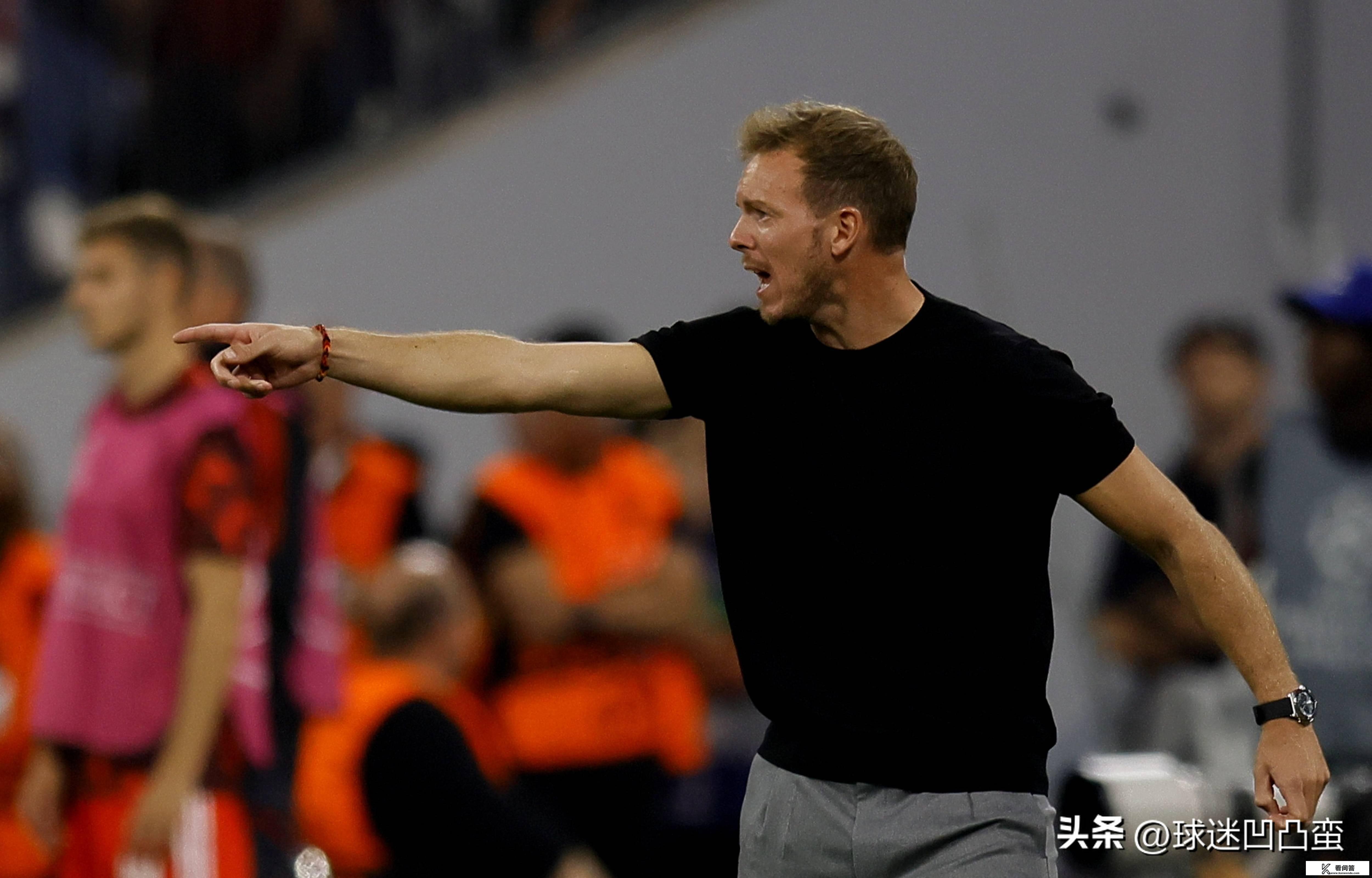 开云体育官网-关于拜仁慕尼黑大将陷伤痛，欧冠前景堪忧的信息