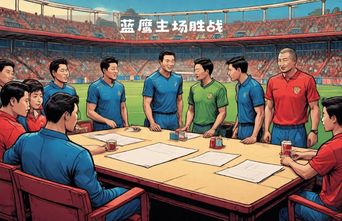 开云体育在线-关于切尔西将挑战拉齐奥，白热战一触即发的信息