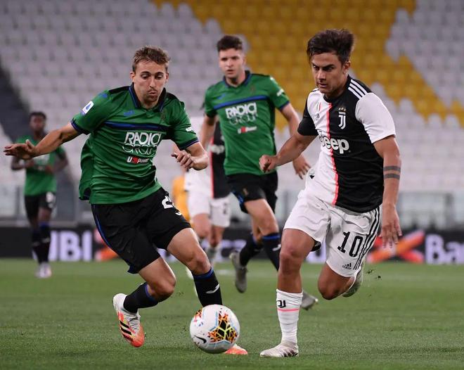 开云体育官网-关于亚特兰大客场不敌尤文图斯遗憾失利的信息