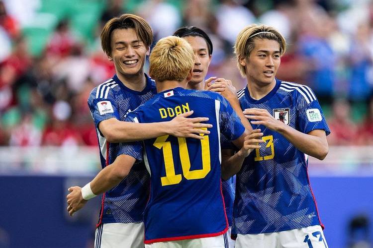 关于延边富德主场逆袭，打破连败魔咒实现中超突围的信息