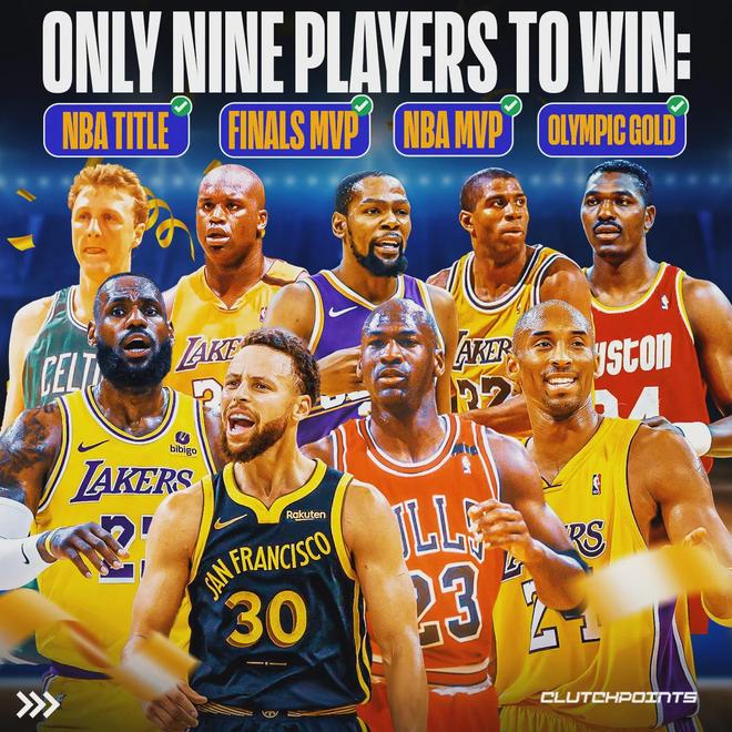 勒布朗詹姆斯将带领球队夺得总冠军 勒布朗詹姆斯将带领球队夺得总冠军