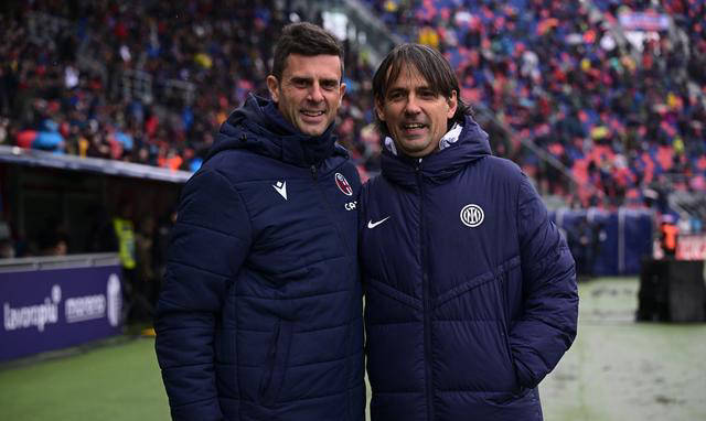 意大利间谍被曼联敲诈,欲窃取欧冠战术 意大利间谍被曼联敲诈,欲窃取欧冠战术