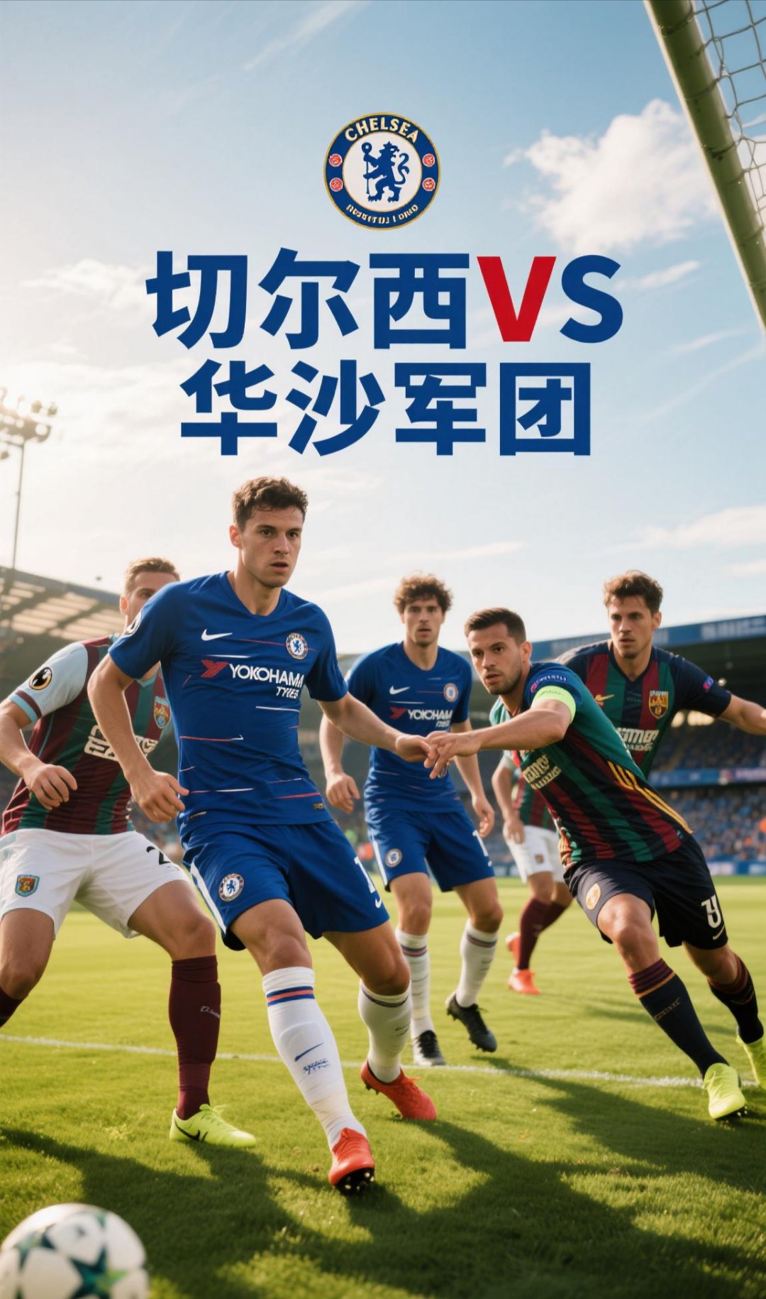 切尔西联赛胜出大将领衔连胜助势力稳固的简单介绍 切尔西联赛胜出大将领衔连胜助势力稳固的简单介绍