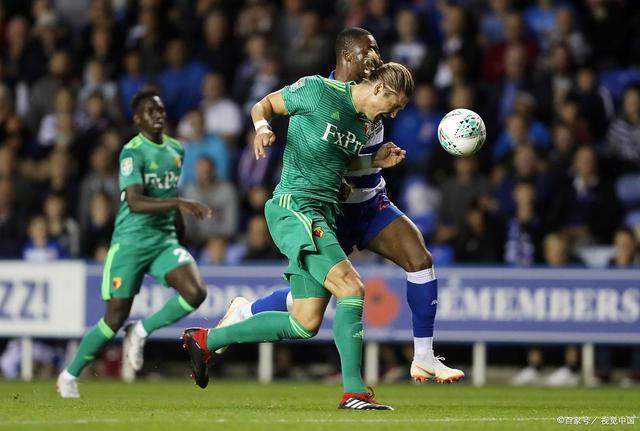 开云体育网页版登录入口-塞维利亚团队士气高涨，豪取三分的简单介绍