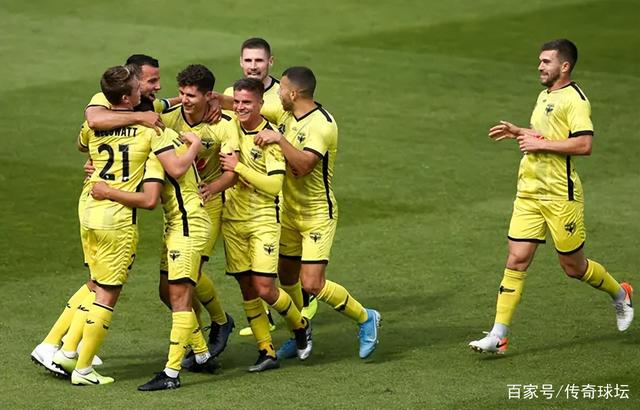 塞维利亚团队士气高涨,豪取三分的简单介绍 塞维利亚团队士气高涨,豪取三分的简单介绍