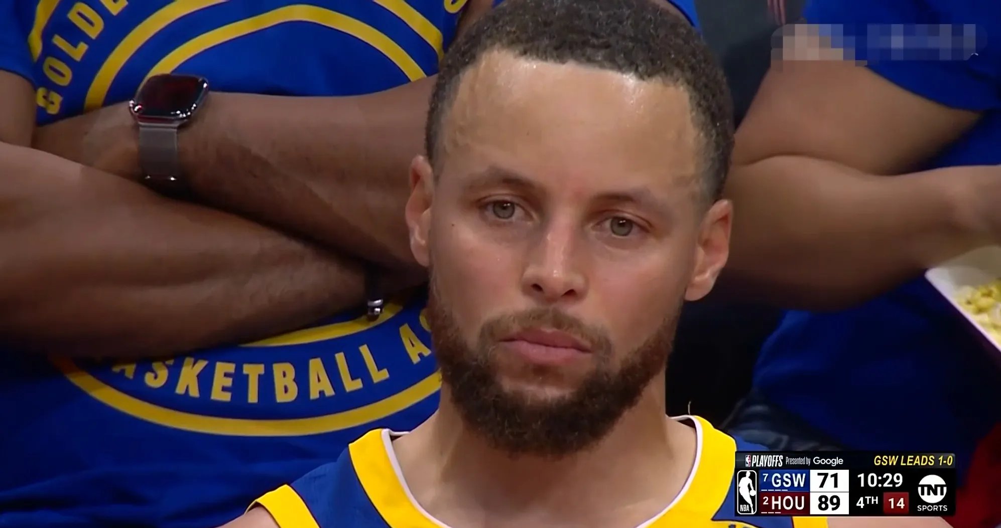 安徽九方客场逆转对手击败实力强劲的球队的简单介绍