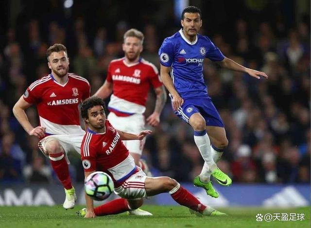 包含米堡主场不敌切尔西，遗憾输球局面再度颓废的词条