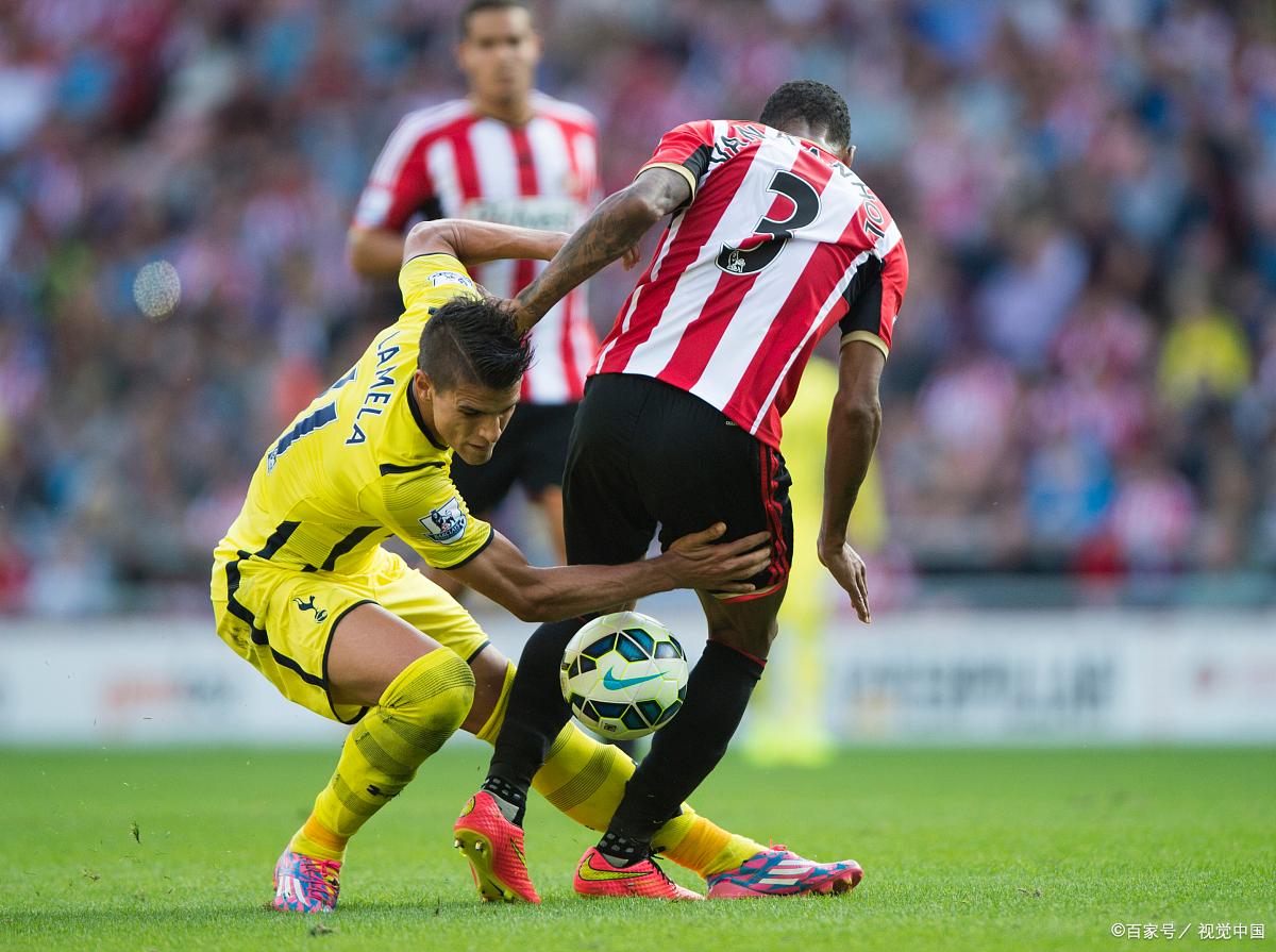 南安普顿客场不敌桑德兰,遭遇连败困境 南安普顿客场不敌桑德兰,遭遇连败困境