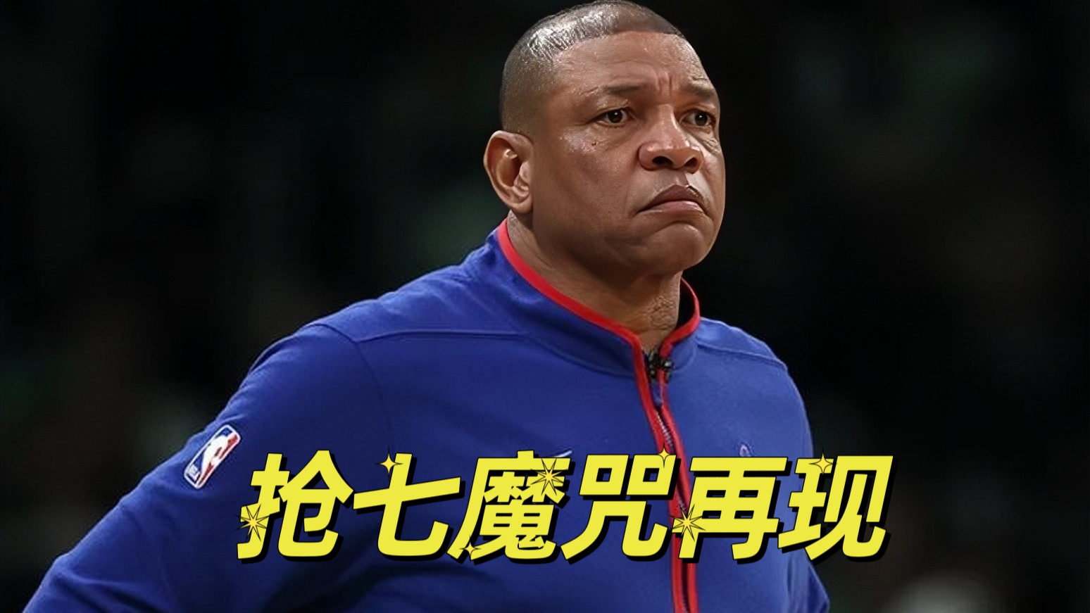 射箭男将跻身前列,命中率极高的简单介绍 射箭男将跻身前列,命中率极高的简单介绍