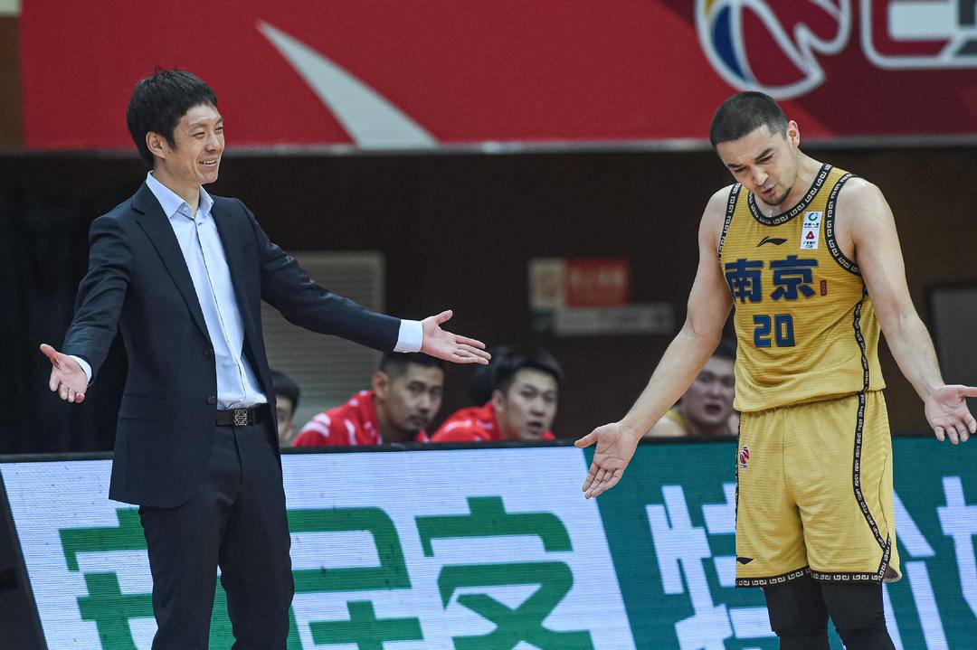 南京主帅谨言慎行，获取必要胜利