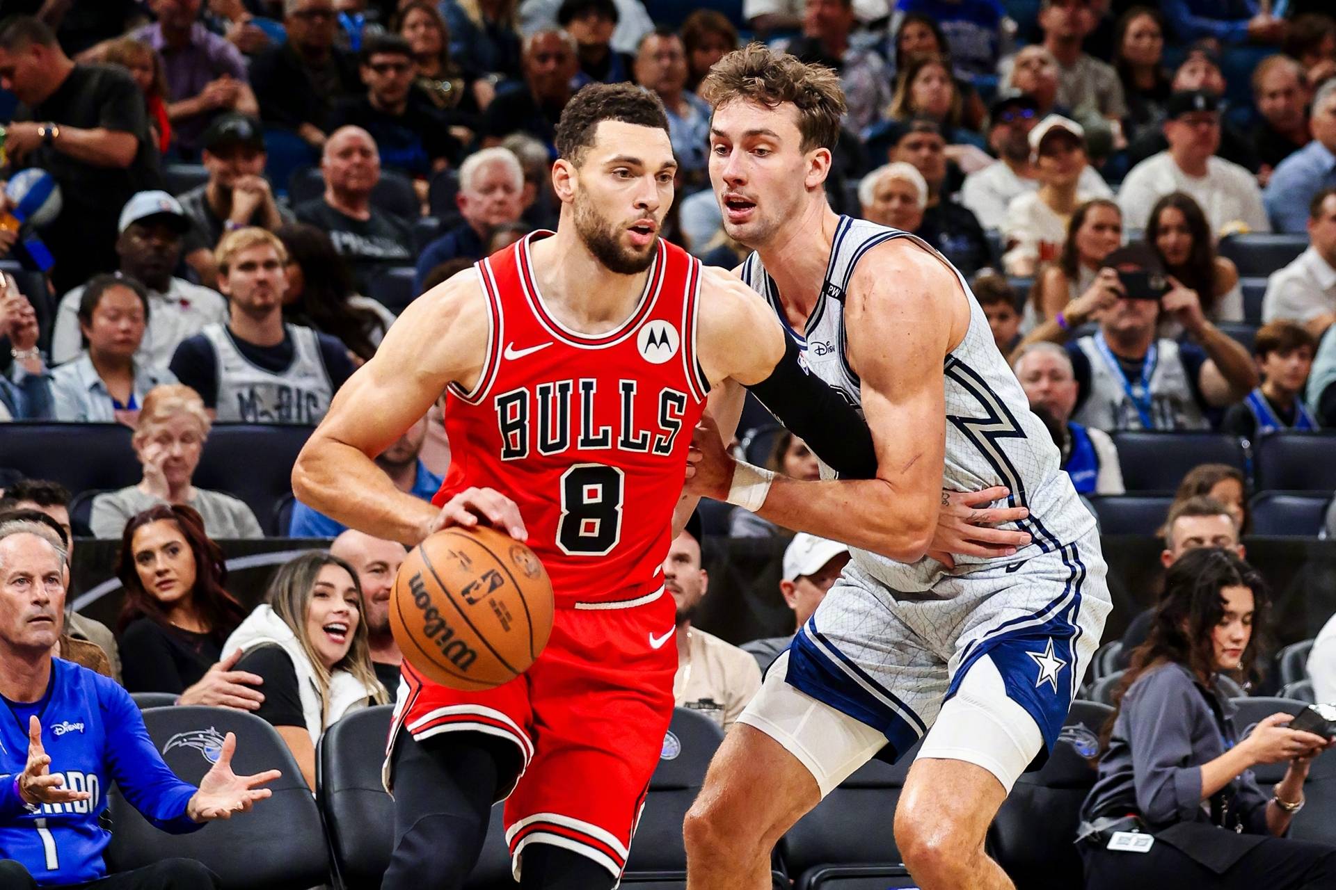 开云体育中国官网-包含公牛队新晋球员连续场场得分破的词条