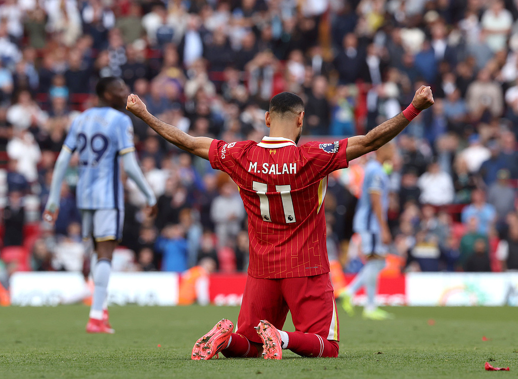 利物浦全队伤病不断,英超争冠季军难保 利物浦全队伤病不断,英超争冠季军难保