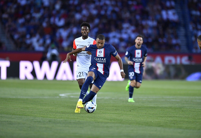 关于巴黎圣日耳曼惨败!内马尔失点,巴黎圣日耳曼险胜的信息 关于巴黎圣日耳曼惨败!内马尔失点,巴黎圣日耳曼险胜的信息