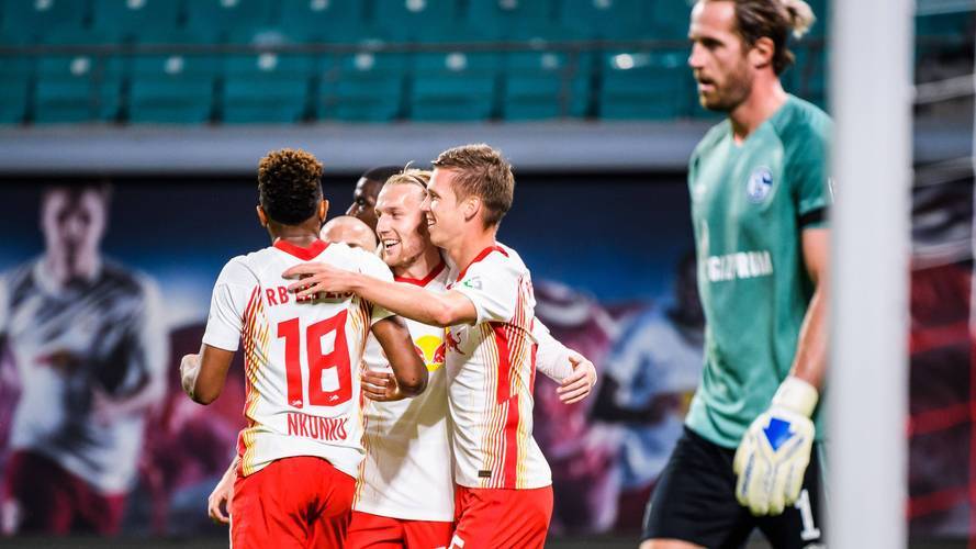 开云体育官网-弗赖堡在主场迎战平野牛队，胜利在望的简单介绍