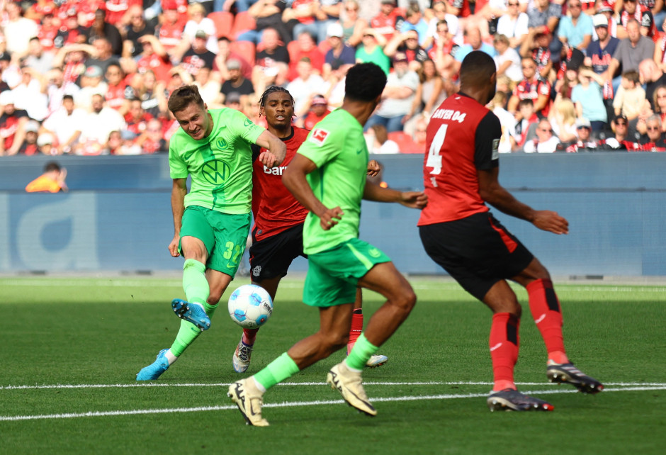 弗赖堡在主场迎战平野牛队,胜利在望的简单介绍 弗赖堡在主场迎战平野牛队,胜利在望的简单介绍