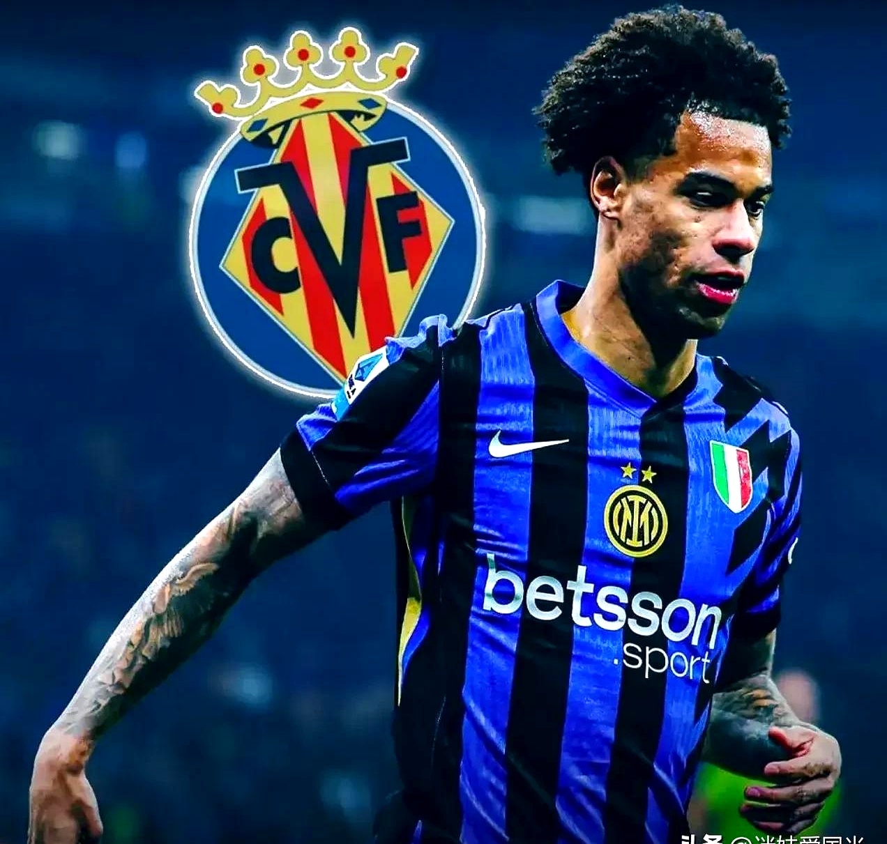 开云体育登录-瓦伦西亚逆转比利亚雷亚尔，提升士气的简单介绍