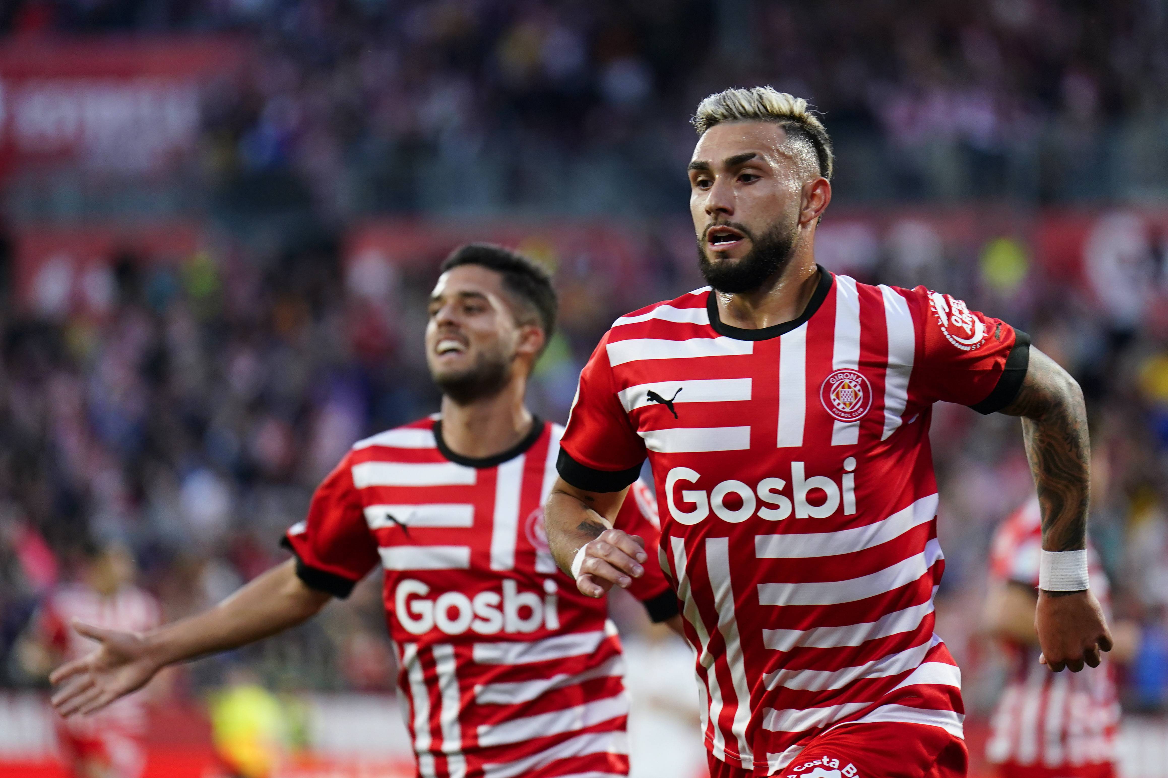 瓦伦西亚逆转比利亚雷亚尔,提升士气的简单介绍 瓦伦西亚逆转比利亚雷亚尔,提升士气的简单介绍