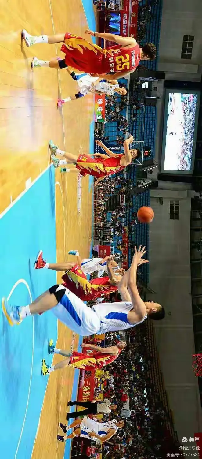 开云体育app下载-亚洲Basketball联赛建功一场场较量火爆开打的简单介绍