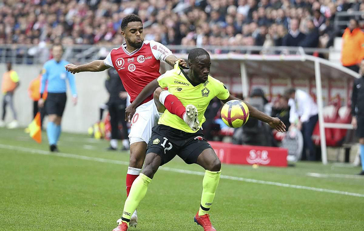 开云体育入口-亚眠主场大胜梅斯，保级前景稍显乐观的简单介绍